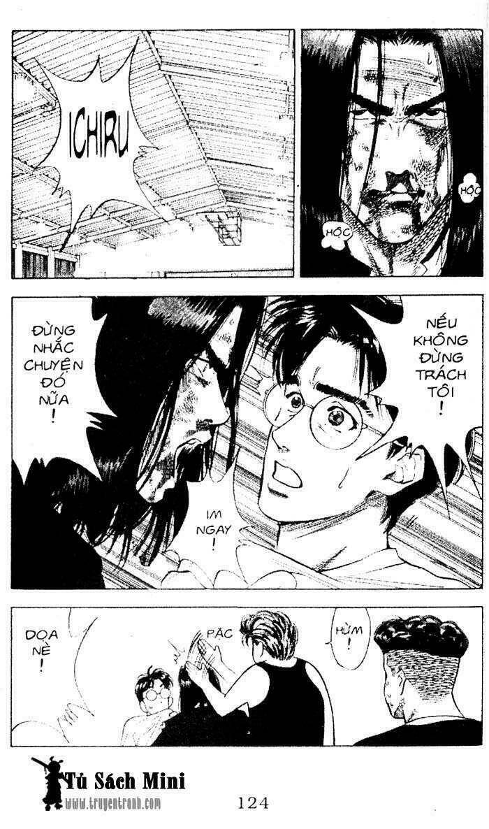 cao thủ bóng rổ chapter 66 13