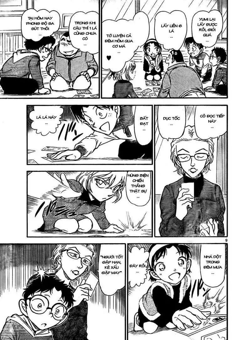 conan chapter 760 10