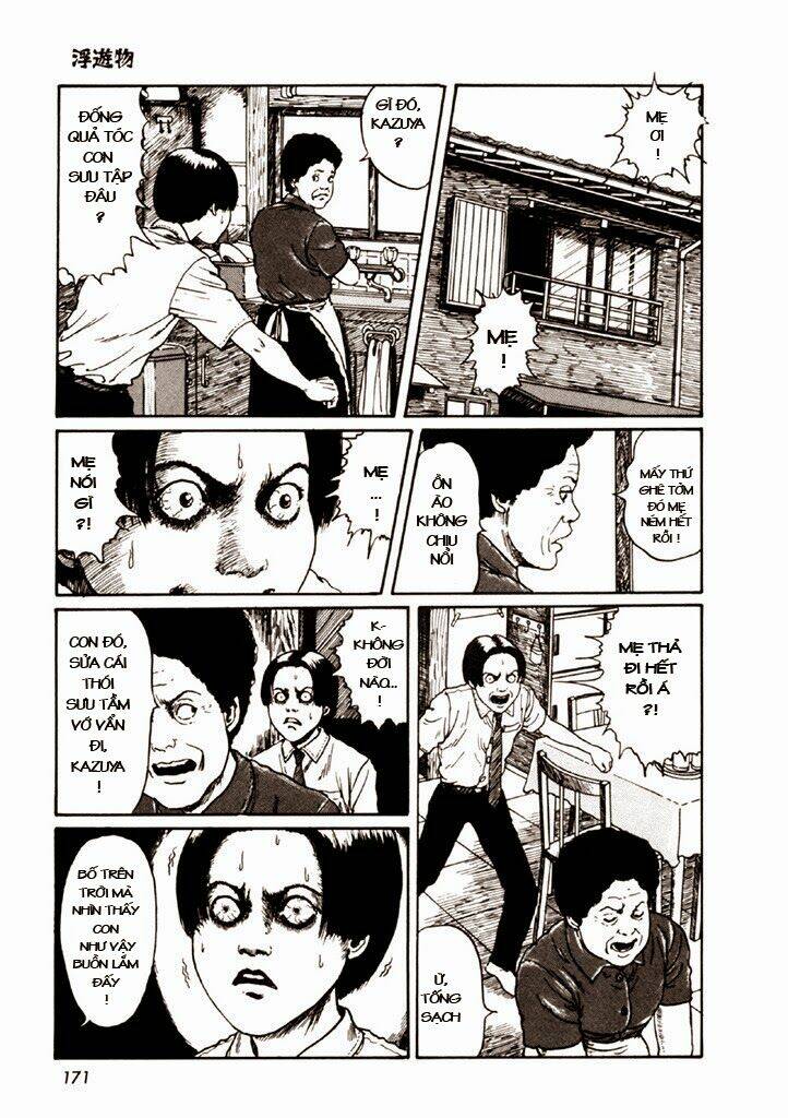 the shard of evil chapter 3 37