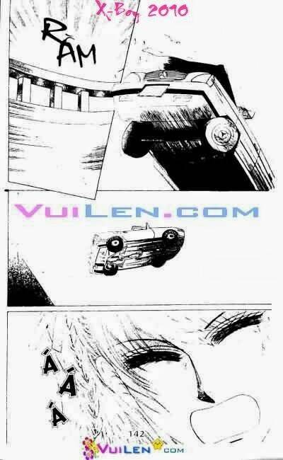 cuộc sống của tôi chapter 3 142