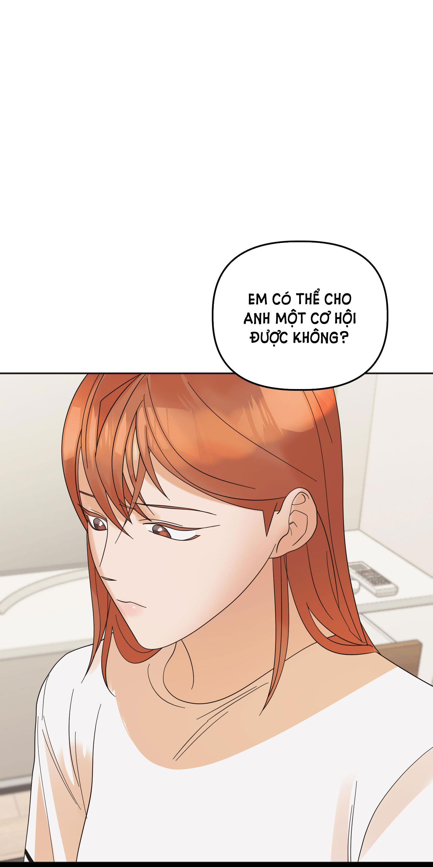 [18+] soldam tv chapter 7.1 22