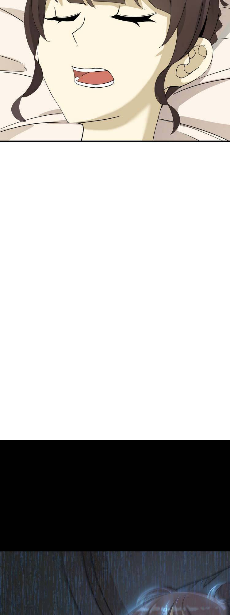 ta xuất sơn liền vô địch chapter 15 22