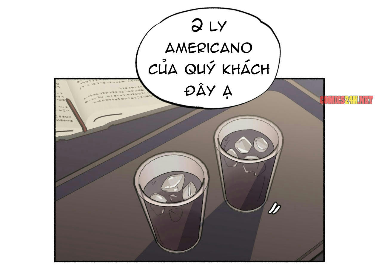 ruru tinh quái chapter 21 22