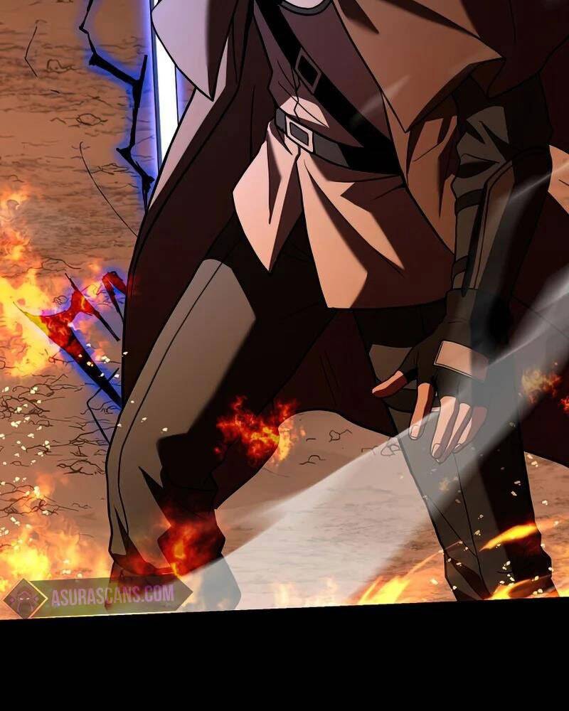 sự trở lại của hiệp sĩ giáo vô song chapter 61 65