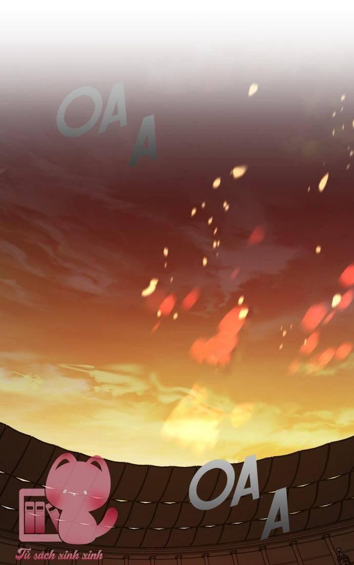 tôi muốn trở thành cô ấy chỉ một ngày chapter 127 106