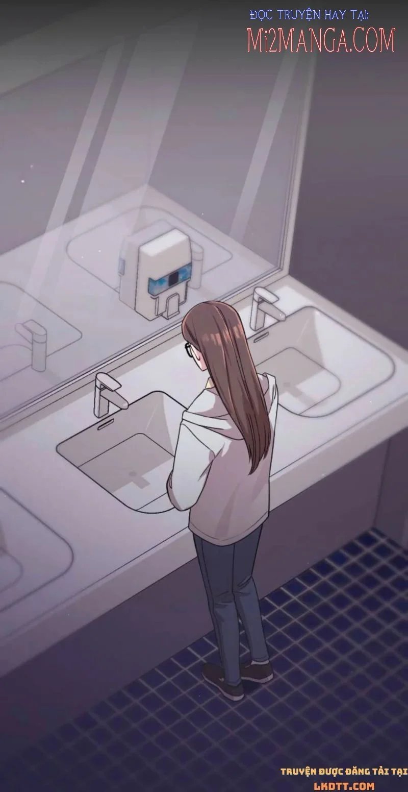 cô đi mà lấy chồng tôi chapter 4 54