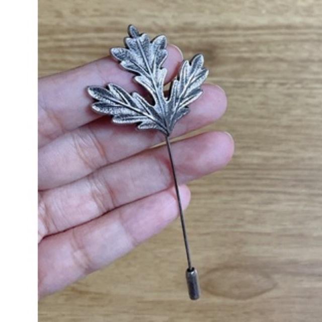 Ghim cài áo - lapel pin - Phụ kiện Trâm Cài Áo