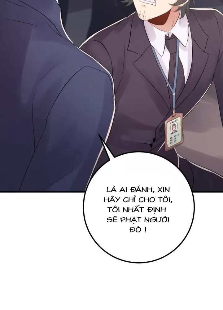 trọng sinh chi ức vạn ảnh hậu yếu thượng vị chapter 241 6