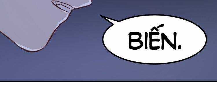 lượm được 1 tiểu hồ ly chapter 57 29