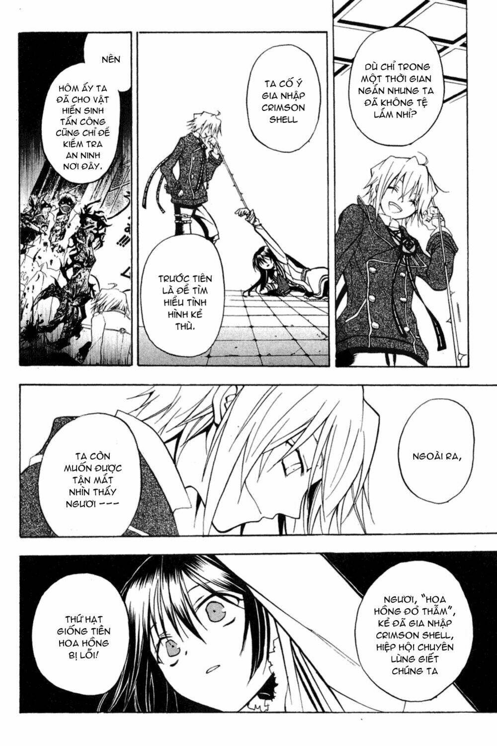 crimson shell chapter 5 22