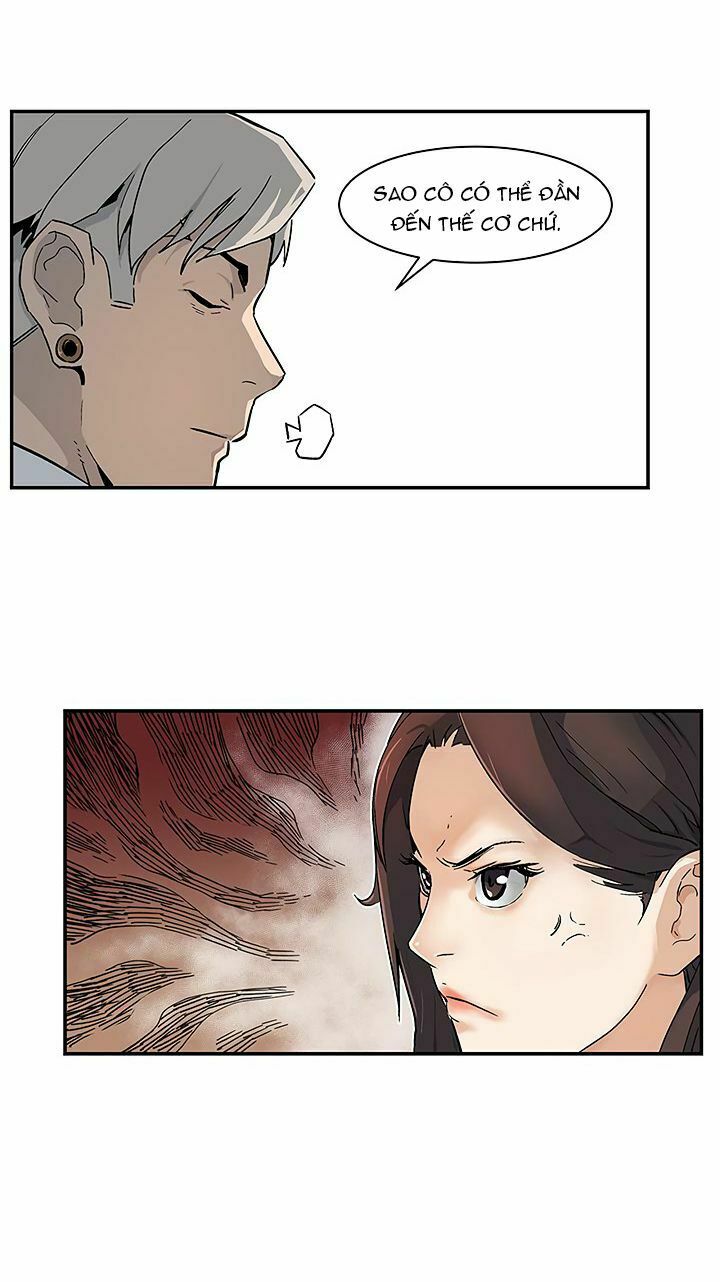 khát vọng trỗi dậy chapter 9 66