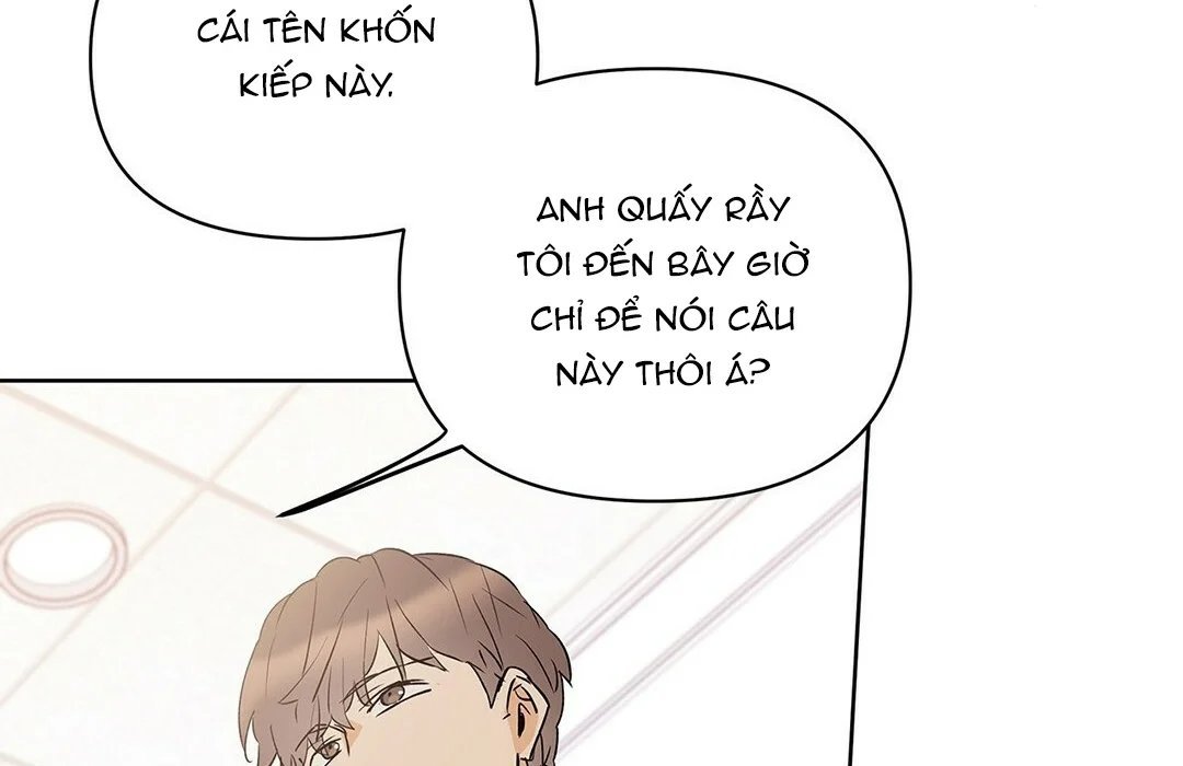 guide cấp b chapter 47 103