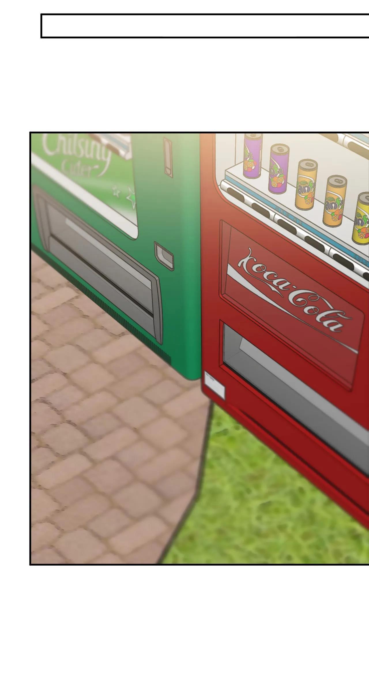 Sống Lại Lần Nữa chapter 52 79