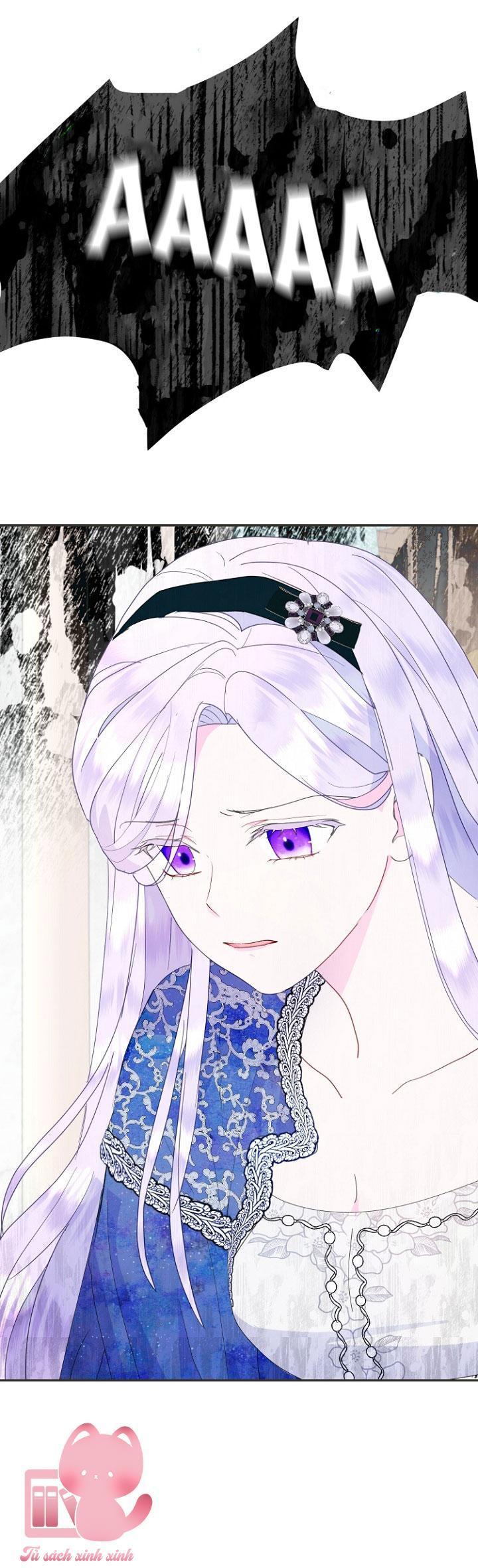 bỏ quách chồng con đi, tiền bạc mới là tất cả chapter 41 48