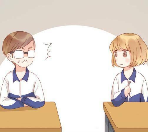 lượm được 1 tiểu hồ ly chapter 10 46