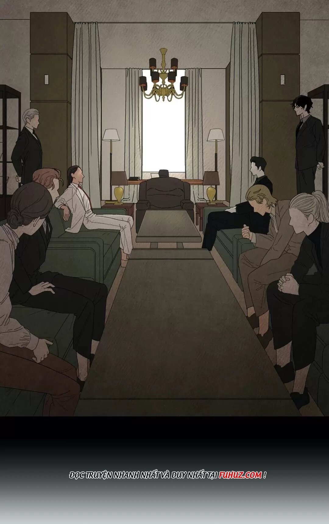 liveta chapter 14 41