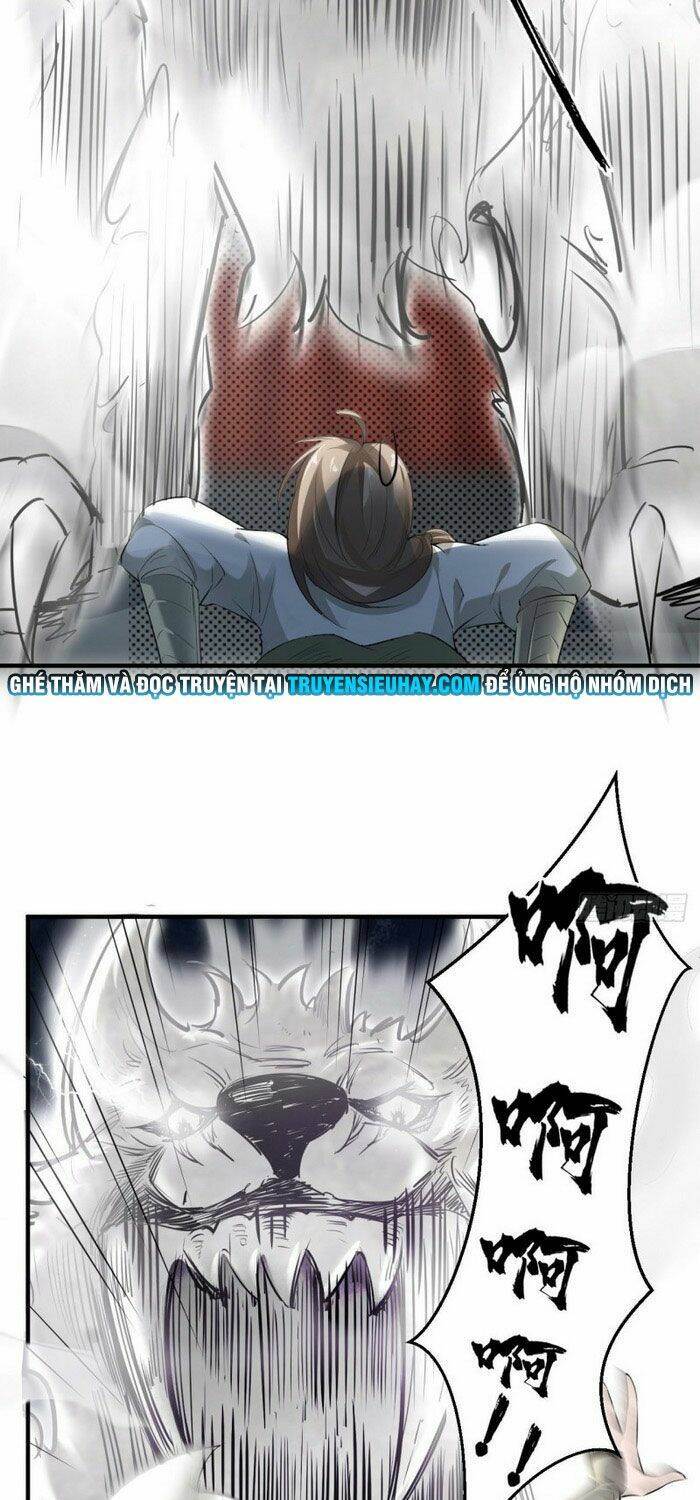 tà du ký chapter 60 17