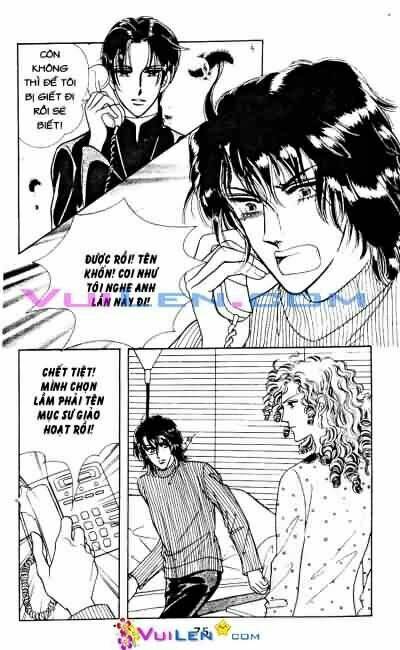 tìm anh - look for oppa chapter 10 75