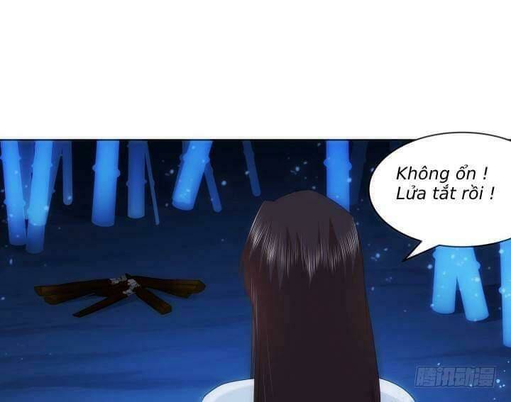 bí mật của dạ tộc chapter 26 174