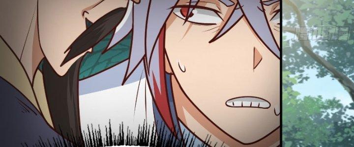 bảo vật rơi xuống đều thành muội tử chapter 5 188