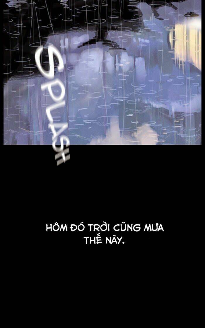 những xác chết hồi sinh từ đại dương chapter 5 61