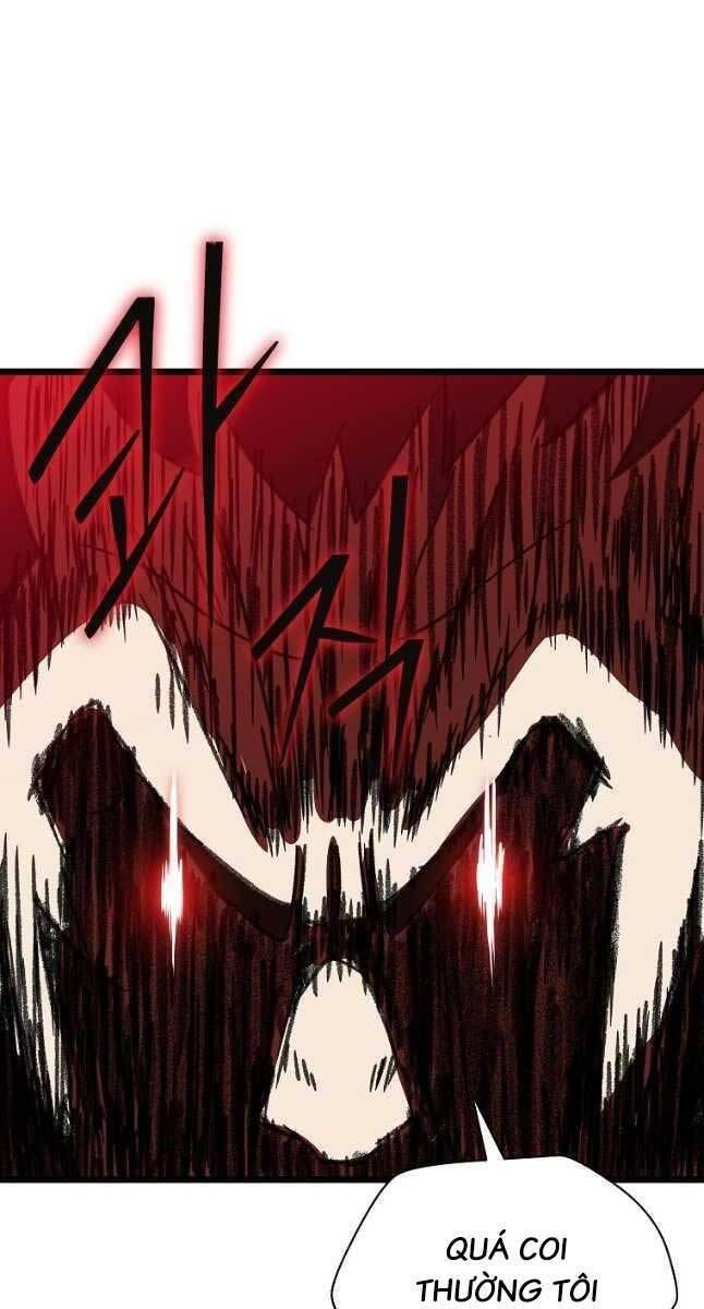 tiêu diệt đấng cứu thế chapter 137 37