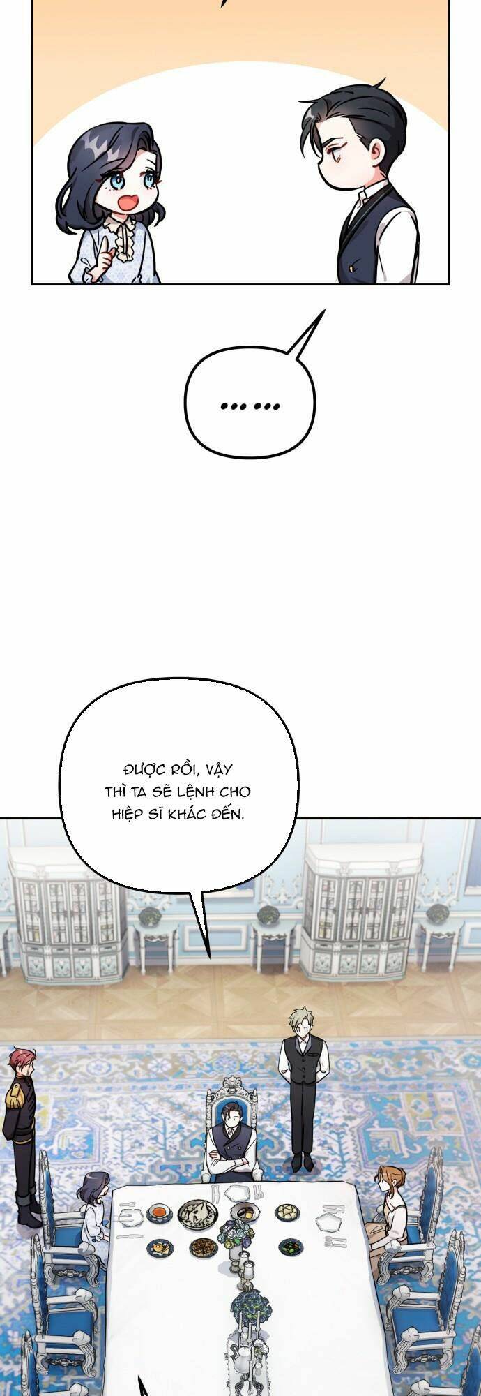 thân gửi nàng bạch tuyết chapter 2 45