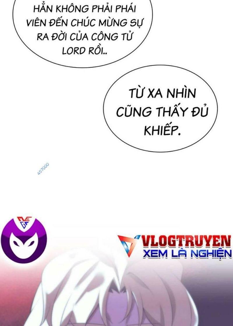 vượt qua giới hạn chapter 174 71