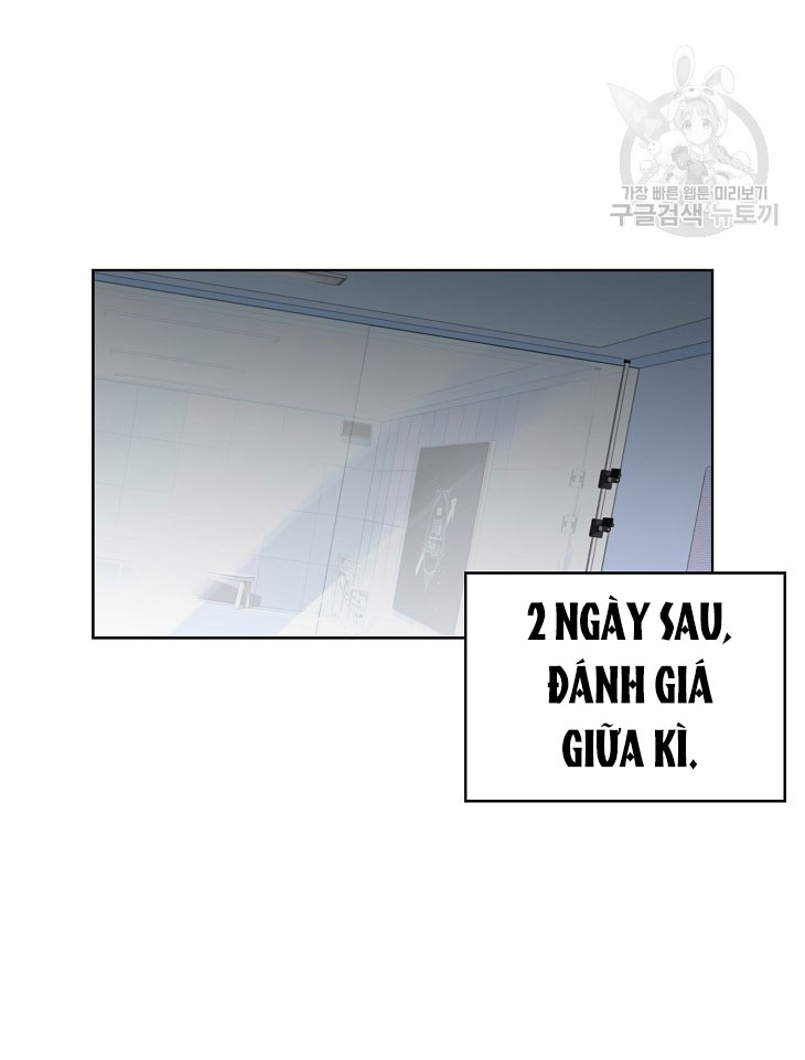 Debut Or Die chapter 42.2 - Trang 4