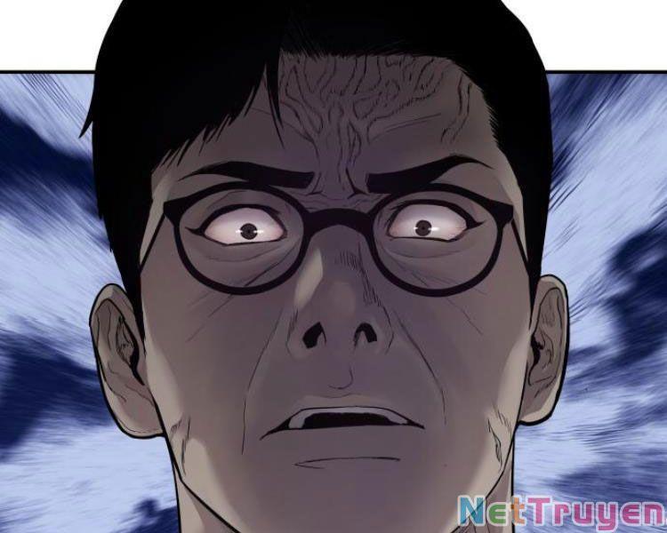 bố tôi là đặc vụ chapter 5.5 153