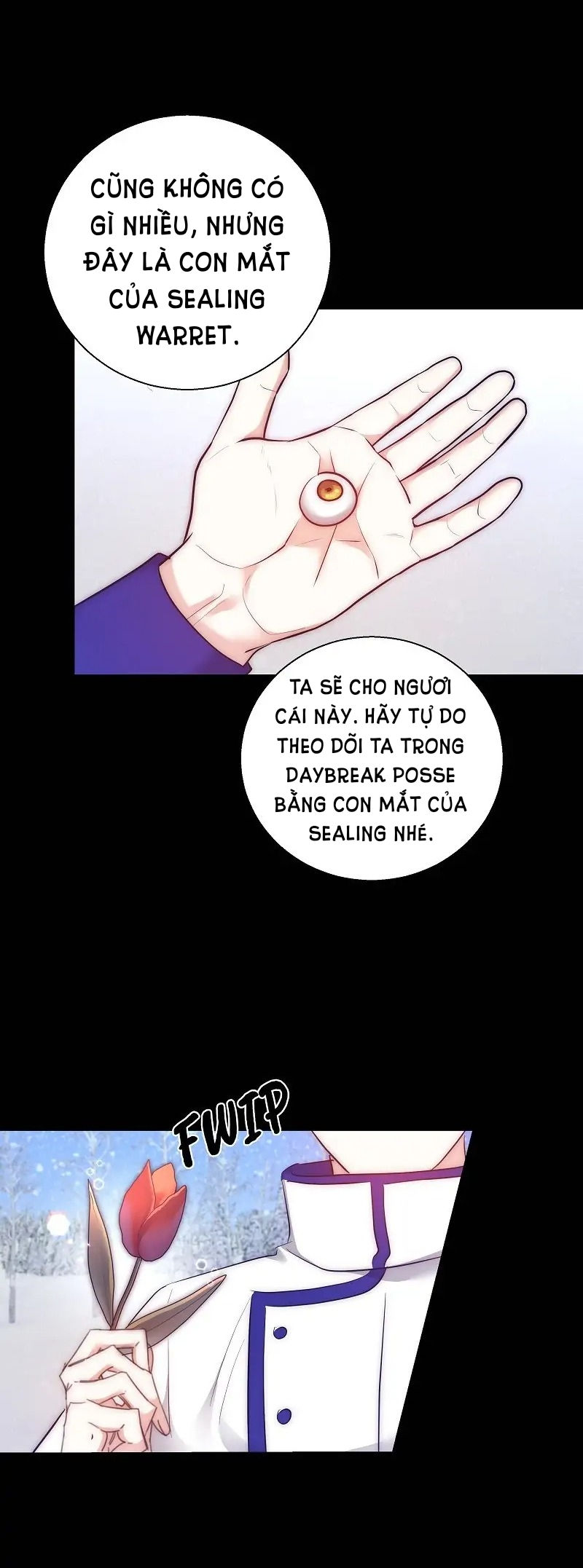 5500 sắc thái của quỷ vương chapter 56.2 16