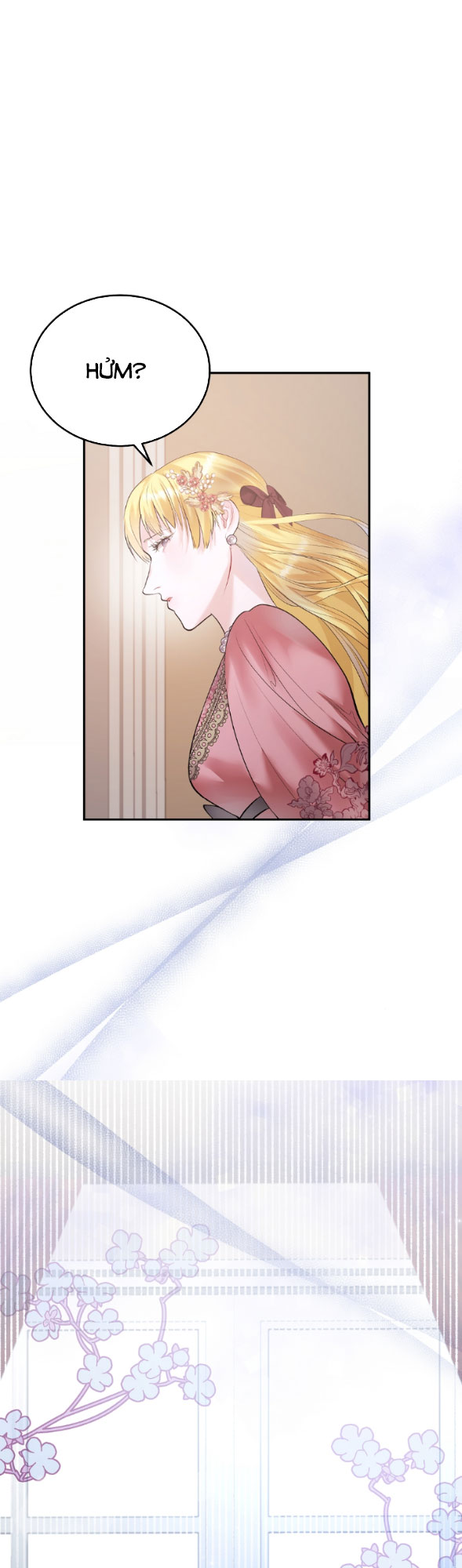 phương pháp bảo vệ nam chính của tôi chapter 2.2 27