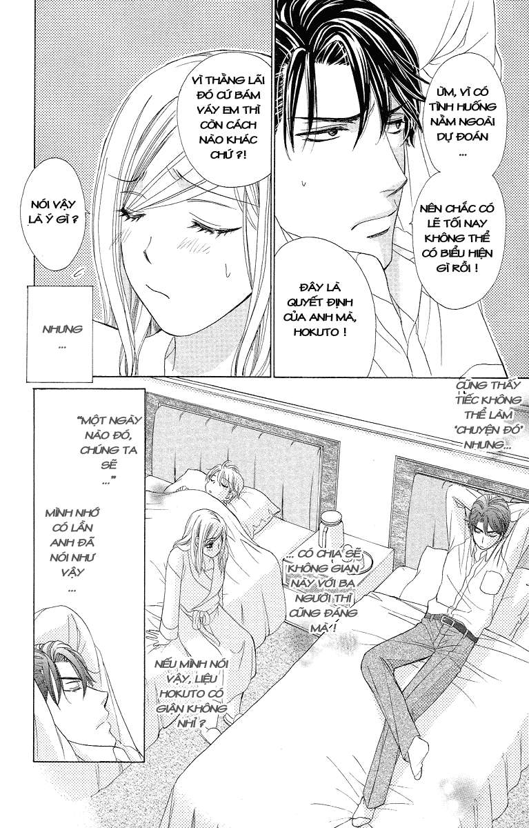 hapi mari chapter 34 18