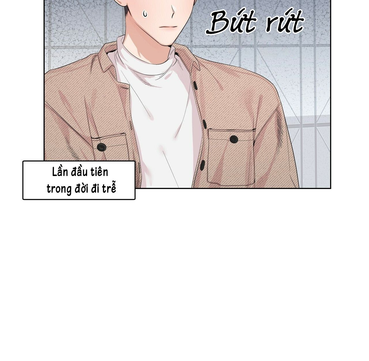 đừng bận tâm darling chapter 3 10