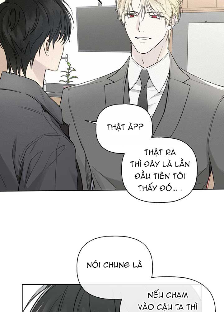 guiding nguy hiểm chapter 13 24