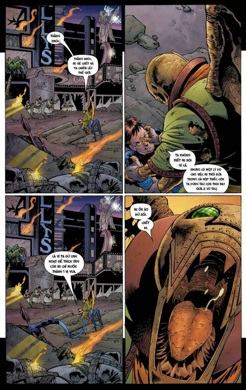 ultimate fantastic four chapter 18 15