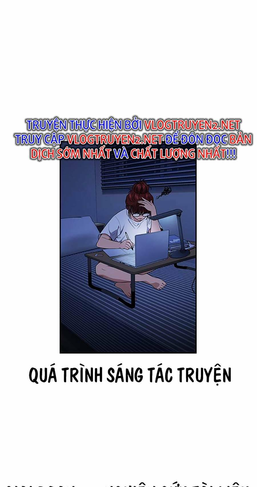 giáo dục chân chính chapter 111.5 7