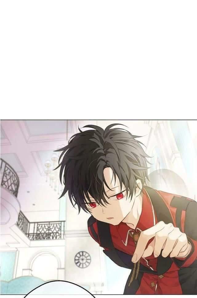 một ngày nọ tôi bỗng thành nàng công chúa chapter 41 2