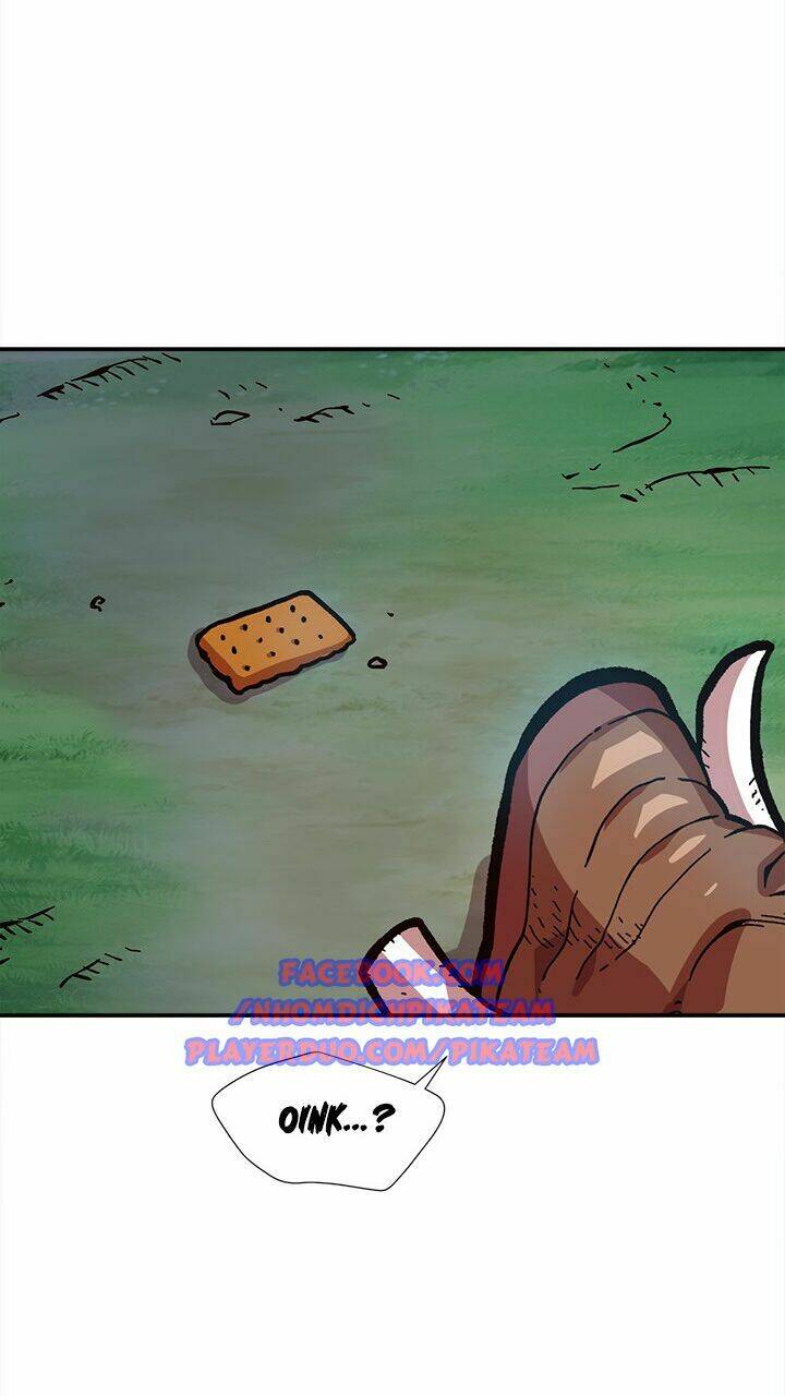 đại lục vô song chapter 22 37