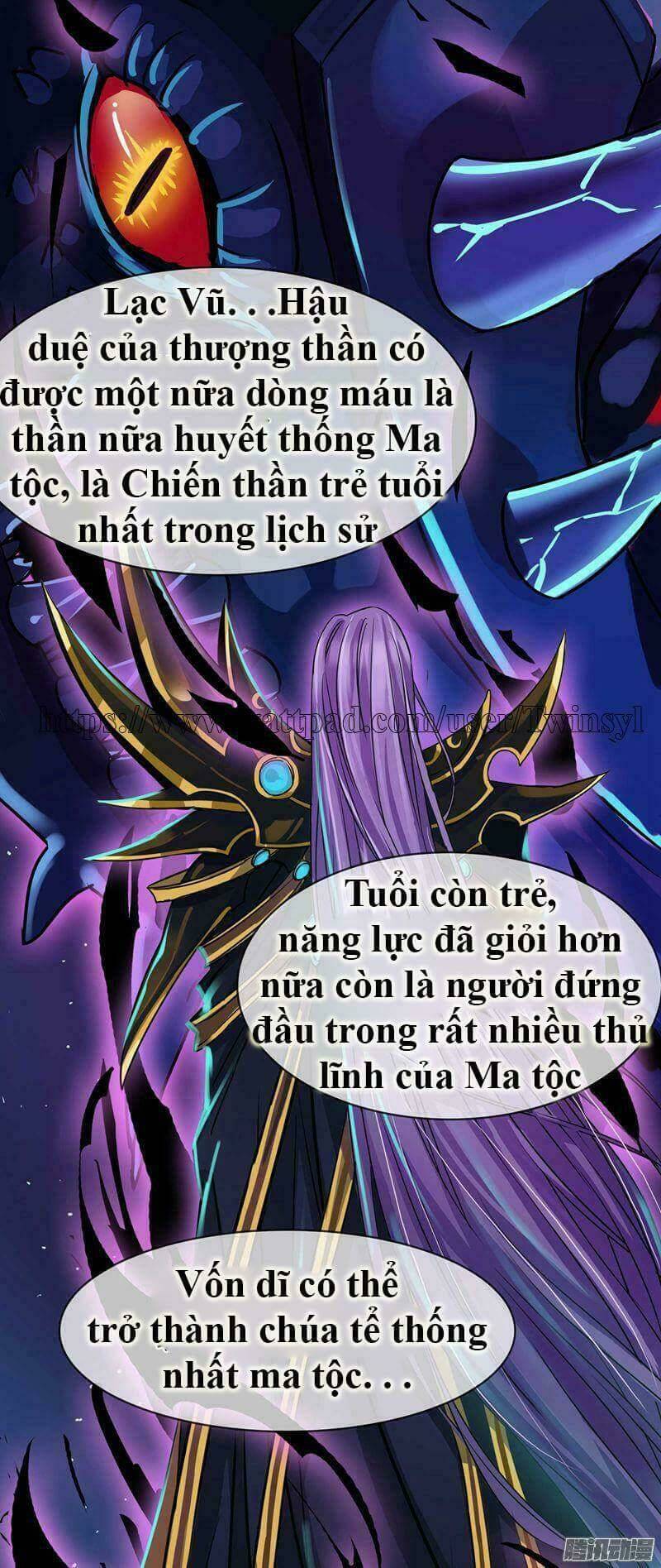 bá đạo trung khuyển tìm ái ký chapter 13 16