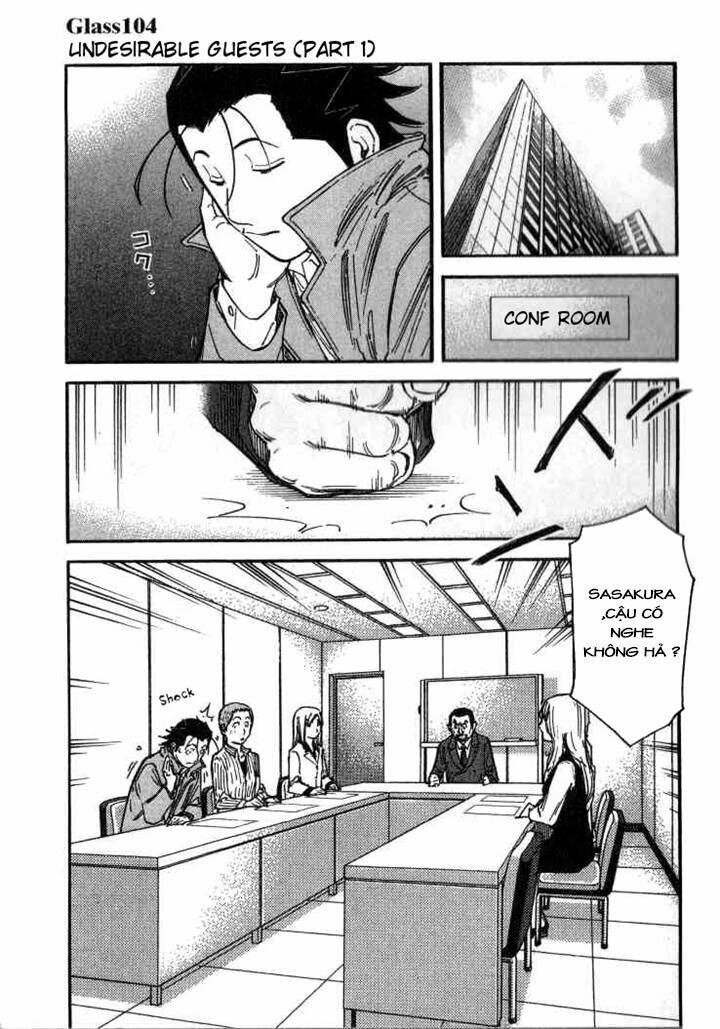 bartender chapter 104 11