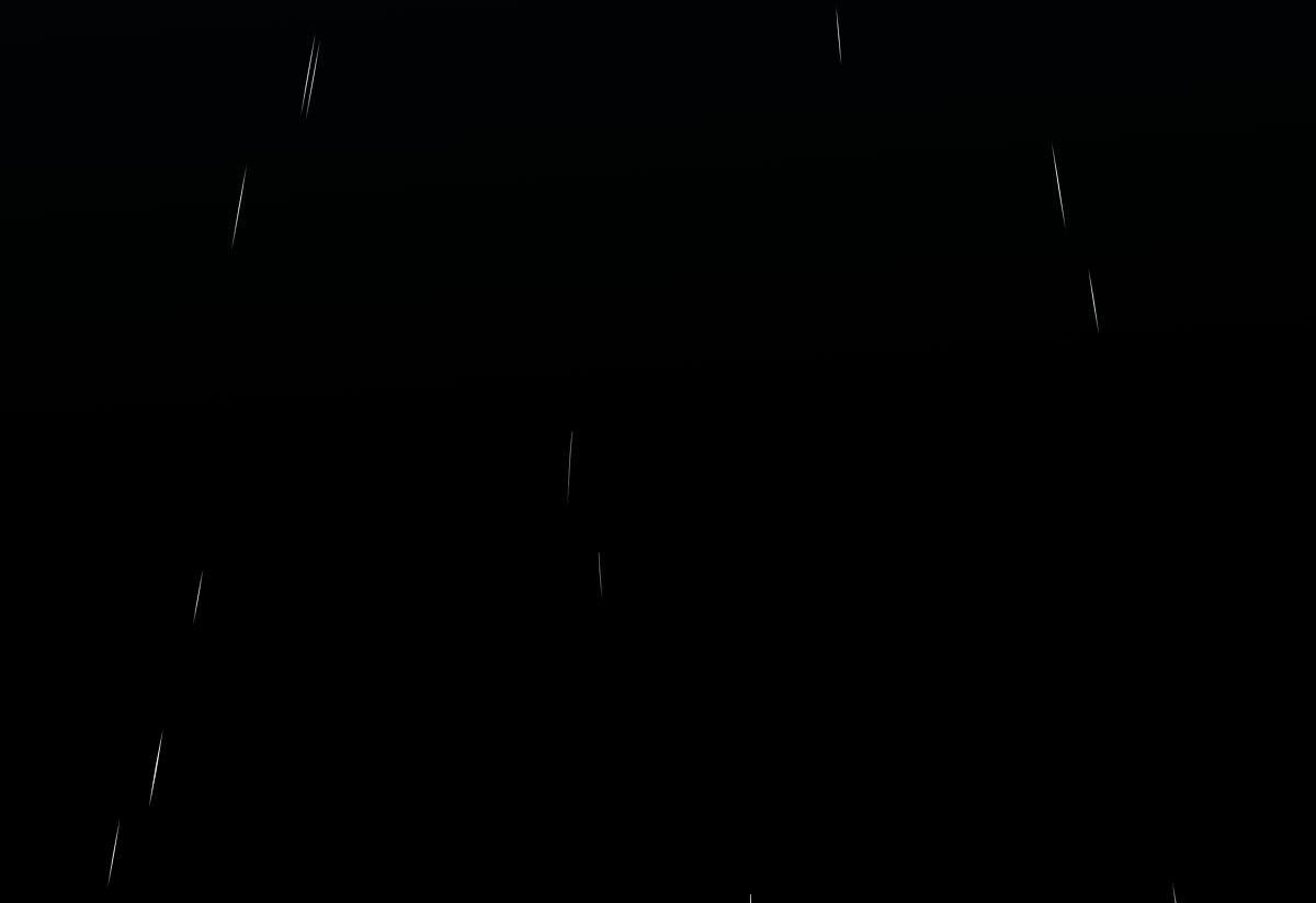 tương phùng chapter 19 166