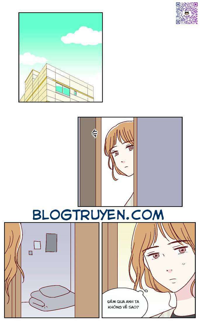 we broke up chapter 36 3