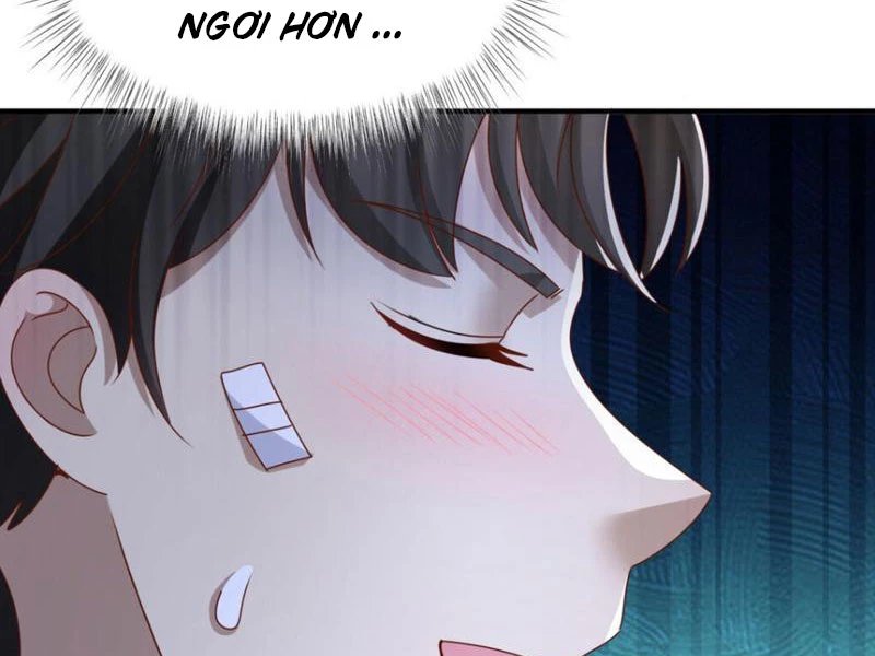 bảy vị tỷ tỷ tuyệt thế vô song của ta chapter 8 35