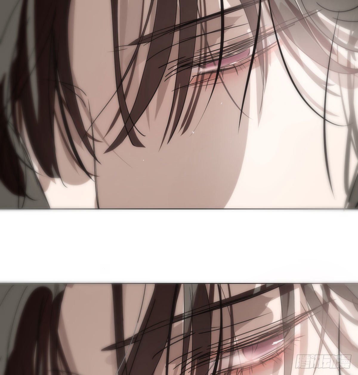 Bắt Lấy Ngao Ngao chapter 190 - Trang 55