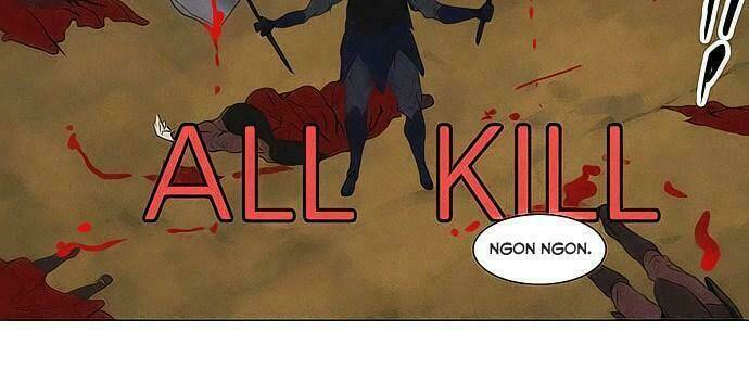 cuộc chiến trong tòa tháp chapter 193 3