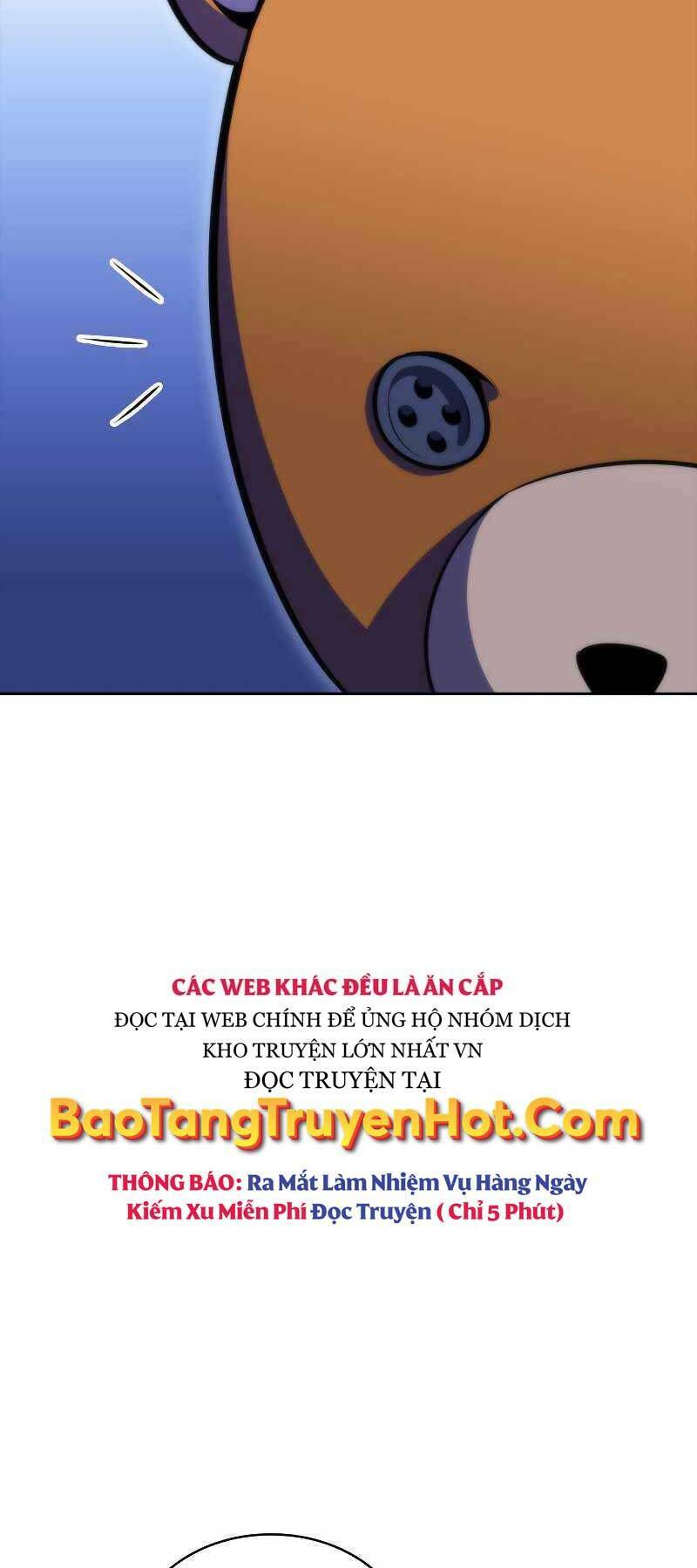 kẻ thách đấu chapter 50 6