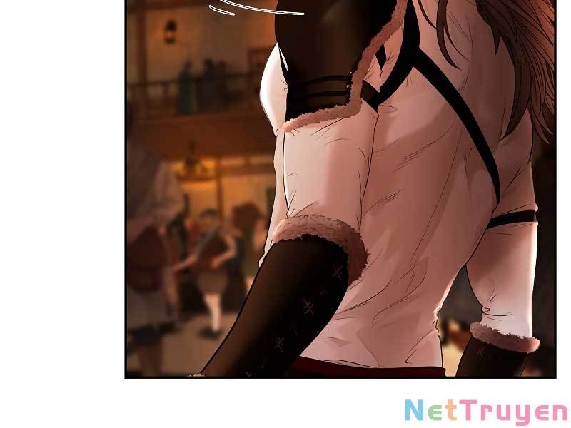 nhiệm vụ chiến binh chapter 3 191