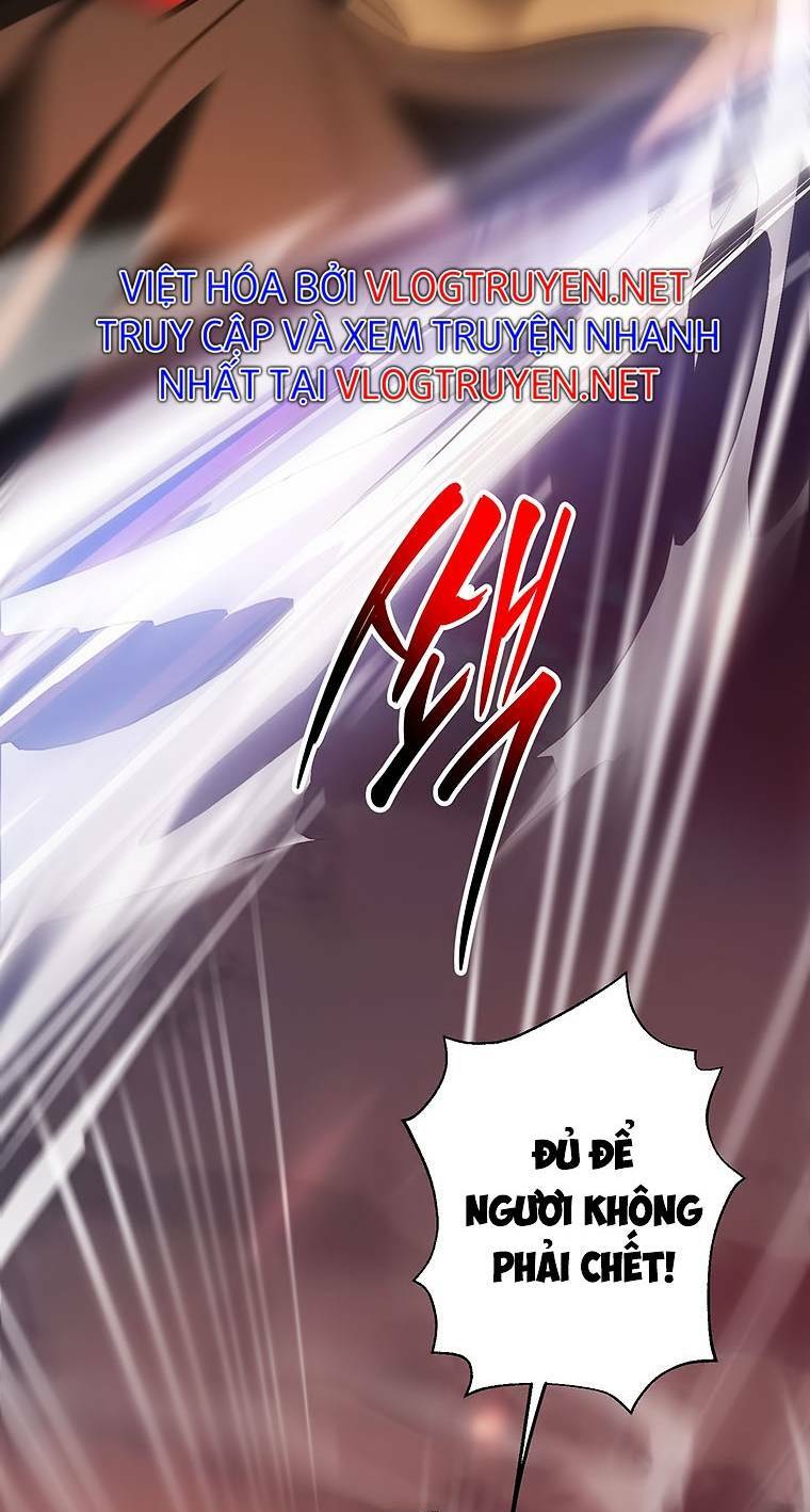 võ đang kỳ hiệp chapter 71 35