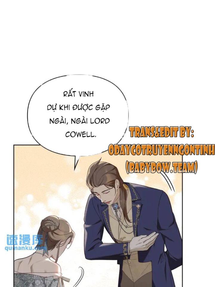 chấp nhận sự chiếm đoạt chapter 4 66